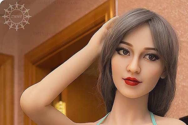 best cheap sex doll