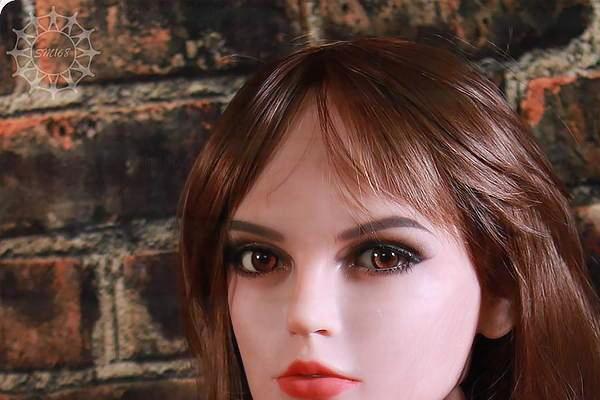 life size love doll