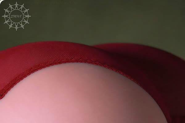 sex doll feet