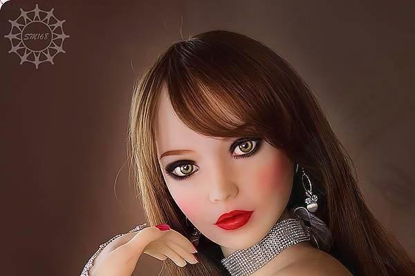 android sex doll