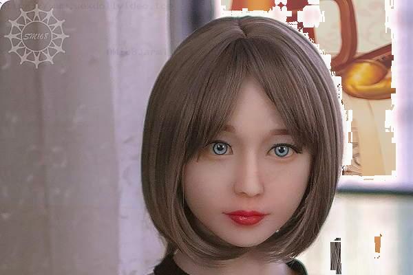 lifelike male sex doll
