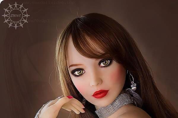 sex dolls near me
