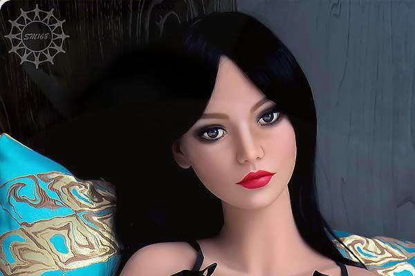 sex dolls near me