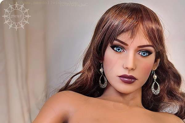 real life sex dolls for sale
