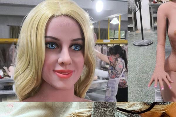 real life sex dolls for sale
