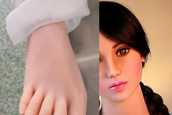 sexx doll