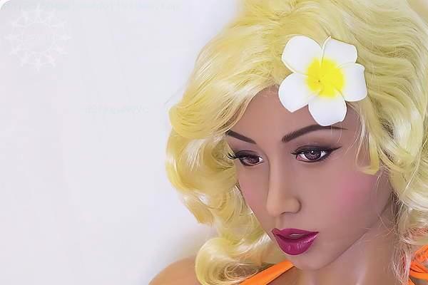 sex dolls for females