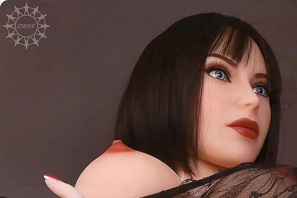 affordable sex dolls