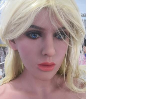 my love doll