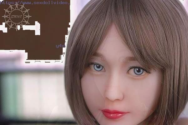 real life silicone sex dolls