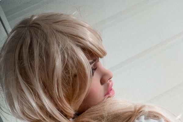 silicone sex doll video