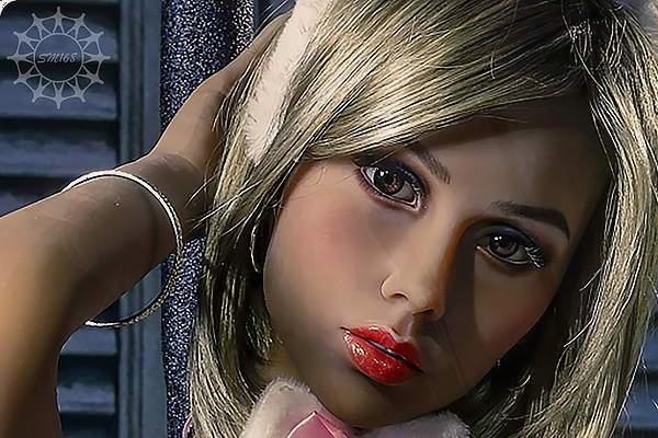 realistic sex dolls for sale