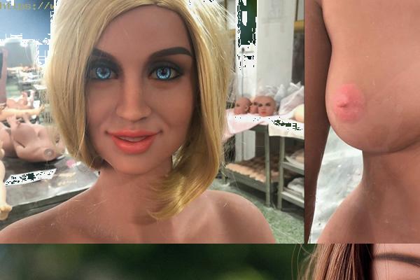 real doll sex doll