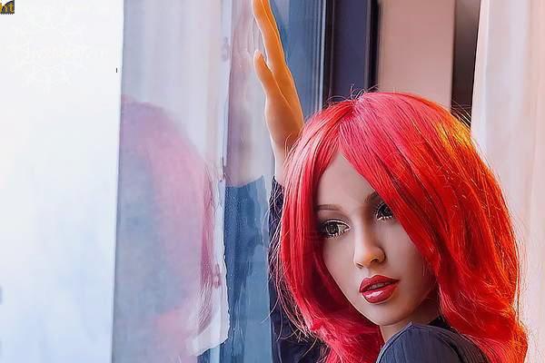 adult sexy doll