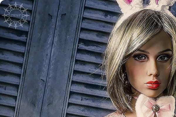 american sex doll