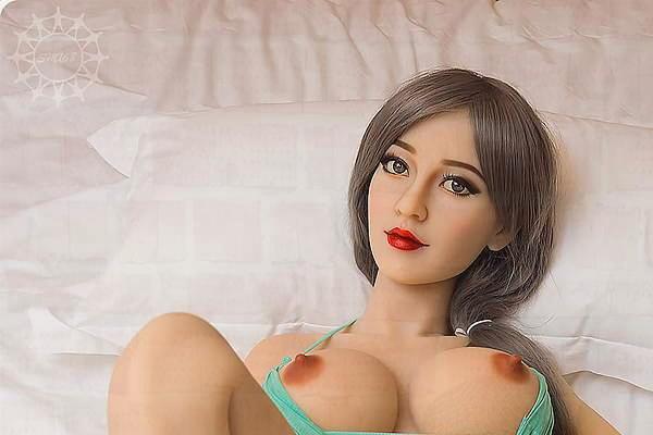 sex doll anal