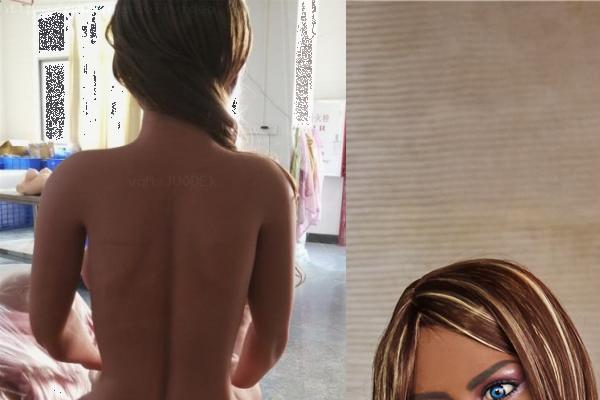 loverealdolls
