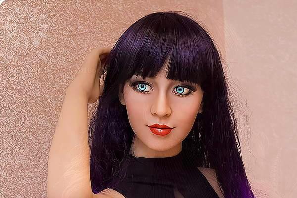 sex doll xxx