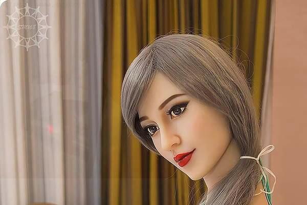 male sex doll porn