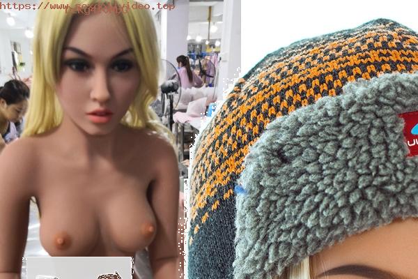 dollhouse168