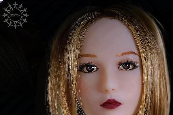 hot sex doll