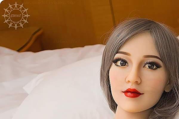 full body sex doll